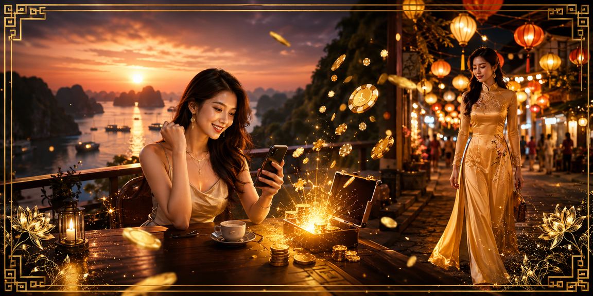 okbet1