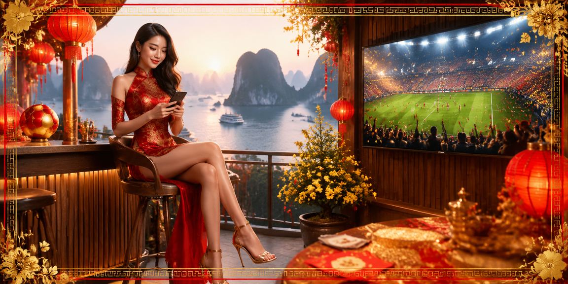 okbet1