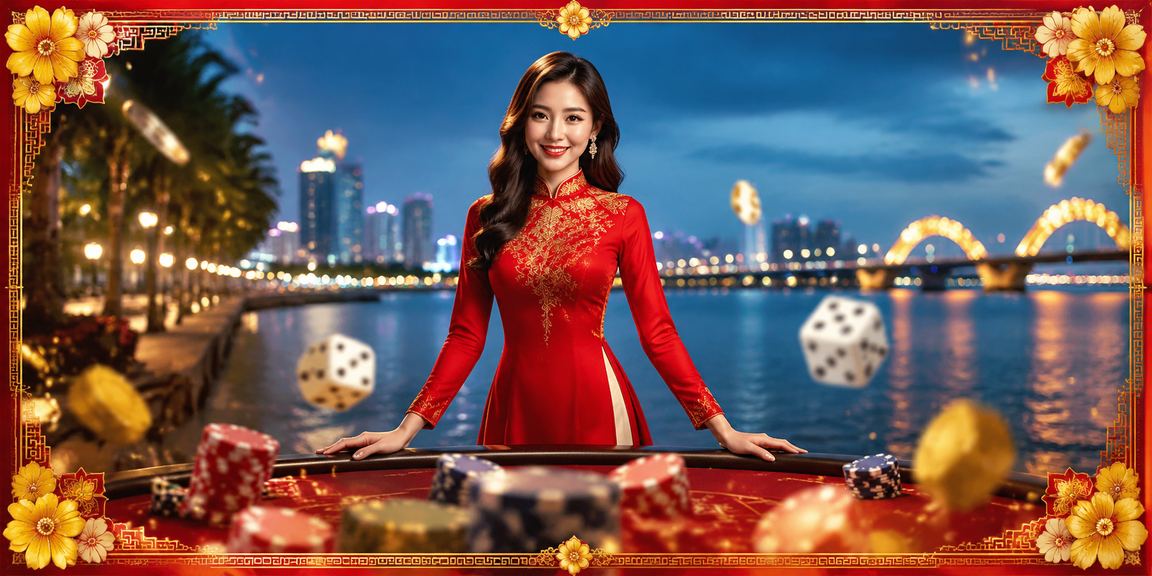 okbet1