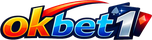 okbet1 logo